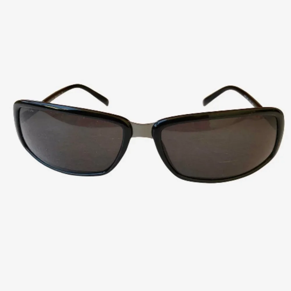 Prada vintage sunglasses